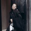 dasha_shk